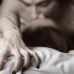 5-trastornos-sexuales-raros