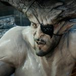 resena-dragon-age-inquisition