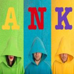 las-20-mejores-canciones-indie-en-espanol-del-2014