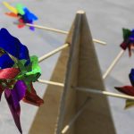 el-centro-cultural-universitario-para-chilanguitos