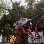 todo-el-fin-del-19-al-21-de-diciembre