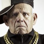 7-tips-para-detectar-al-chavorruco-que-vive-en-ti