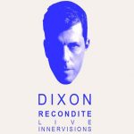 boletos-dixon-recondite