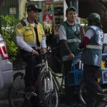 suspenderan-pago-de-parquimetros-ecoparq-25-de-diciembre-y-1-de-enero