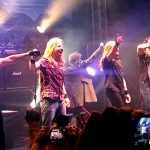 edguy-hammerfall-y-gotthard-descongelaron-el-df