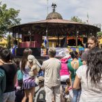 pasea-con-tus-hijos-en-coyoacan