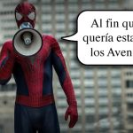 marvel-queria-a-spider-man-en-capitan-america-civil-war