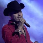 metaforas-sublimes-en-canciones-de-ayer-y-hoy