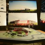 asi-sera-el-nuevo-estadio-de-los-diablos-rojos-del-mexico