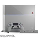 playstation-cumple-20-anos