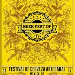 sabado-13-de-diciembre