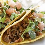 guia-garnachera-para-parrandear-en-el-centro-historico