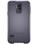 protectores-otterbox