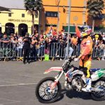 vive-garibaldi-plenamente-una-sesion-de-eventos-gratuitos-en-la-plaza