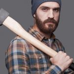 que-es-un-lumbersexual