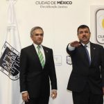 hiram-almeida-es-el-nuevo-secretario-de-seguridad-publica-del-df
