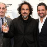 birdman-triunfa-en-premios-gotham