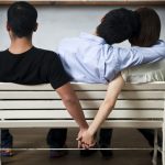 se-vale-o-no-echarte-a-alguien-que-anduvo-con-tu-amigo