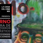 viernes-12-de-diciembre