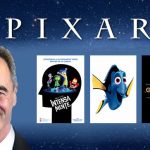 el-origen-de-la-pelicula-de-disney-sobre-dia-de-muertos