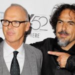 birdman-va-por-7-premios-en-los-golden-globes