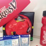 kit-kidzaniacarlos-v