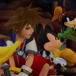 resena-kingdom-hearts-hd-2-5-remix