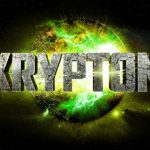 kryption-la-serie-sobre-el-planeta-de-superman