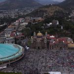 secretos-de-la-basilica-que-pocos-chilangos-conocen