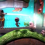 resena-littlebigplanet-3