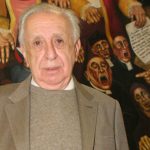 5-libros-de-vicente-lenero-que-deberias-leer