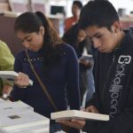 tianguis-de-libros-en-reforma