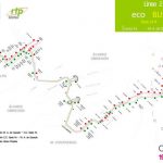 ya-funciona-la-linea-2-del-ecobus-miguel-angel-de-quevedo-santa-fe