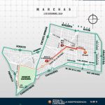 mapa-de-las-marchas-del-1-de-diciembre