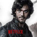 marco-polo-la-nueva-apuesta-de-netflix