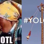 son-discriminatorios-los-memes-que-usan-imagenes-de-indigenas