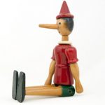 mentiras-que-decimos-por-convivir