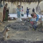 misterios-de-la-navidad-chilanga
