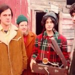 neutral-milk-hotel-el-extrano-sonido-de-la-belleza