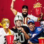 vive-la-nfl-en-cinemex