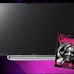 bravia