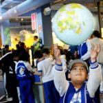 el-papalote-museo-del-nino-para-chicos-y-grandes