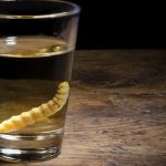 chilango11-experiencia-11