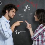 7-frases-que-no-debes-decir-cuando-te-tranquees-con-tu-pareja