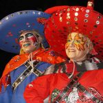 llega-la-temporada-de-la-pastorela-diablos-revolucionarios