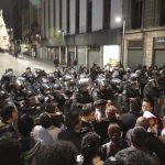 ya-estan-instalando-la-pista-de-hielo-del-zocalo