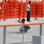 ya-abrieron-la-pista-de-hielo-del-zocalo