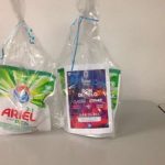 entradas-holi-festival-of-colours