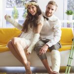 las-posiciones-sexuales-mas-peligrosas