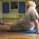 propositos-recurrentes-de-ano-nuevo